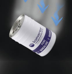 Drop Test
